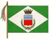 Emblema della citta di Marino